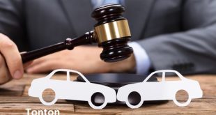 Car Accident lawyer firms Near You in Malaysia